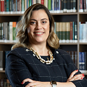 Adriana Barros